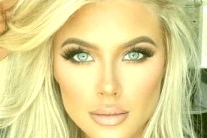 12 escort profiles in Victor Raul, Peru. Browse companions, services, rates and book online. Incall and outcall available.