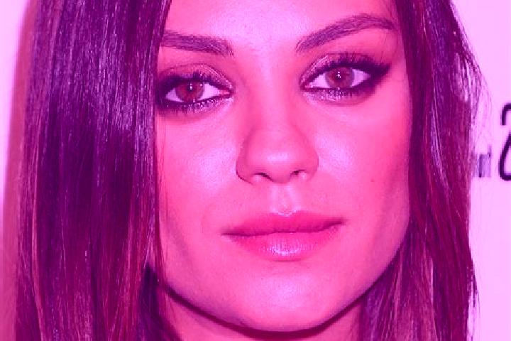 12 escort profiles in Wimsheim, Germany. Browse companions, services, rates and book online. Incall and outcall available.