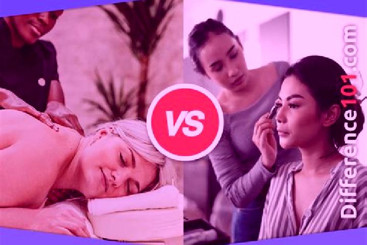 13 escort profiles in Ancroft, United Kingdom. Browse companions, services, rates and book online. Incall and outcall available.