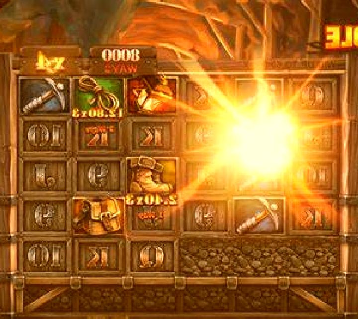 13 escort profiles in Anoeta, Spain. Browse companions, services, rates and book online. Incall and outcall available.