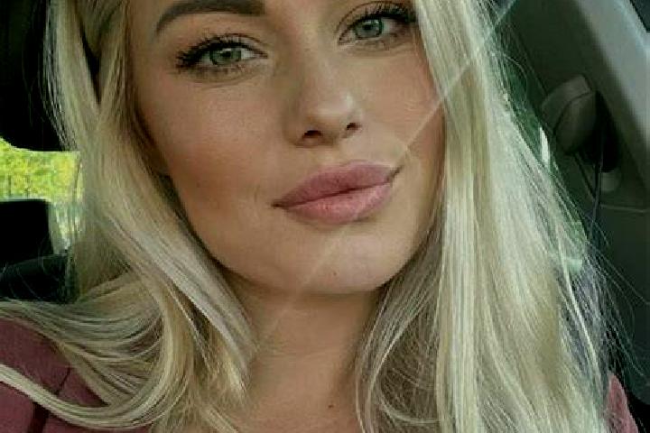 13 escort profiles in Challu, Iran. Browse companions, services, rates and book online. Incall and outcall available.
