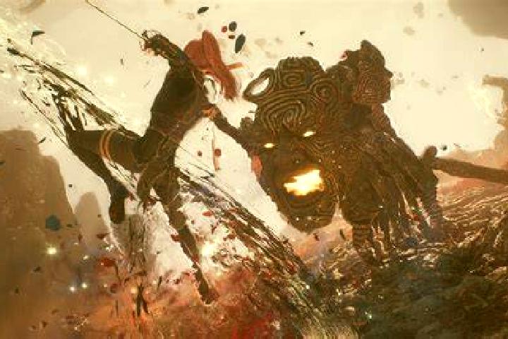 13 escort profiles in Datas, Brazil. Browse companions, services, rates and book online. Incall and outcall available.