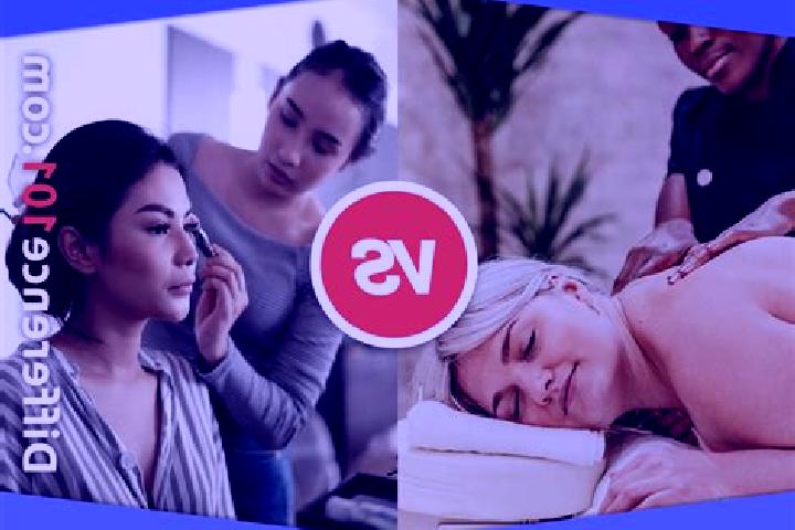 13 escort profiles in Francestown, United States. Browse companions, services, rates and book online. Incall and outcall available.