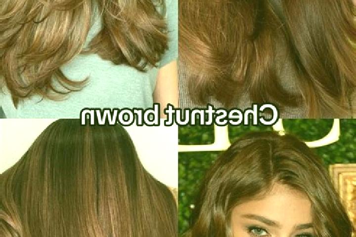 13 escort profiles in Hagaman, United States. Browse companions, services, rates and book online. Incall and outcall available.