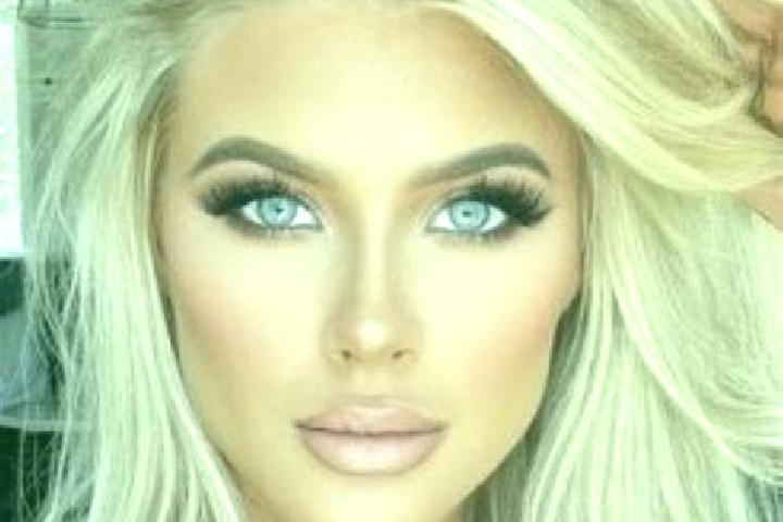 13 escort profiles in Hausen / Heisch, Switzerland. Browse companions, services, rates and book online. Incall and outcall available.