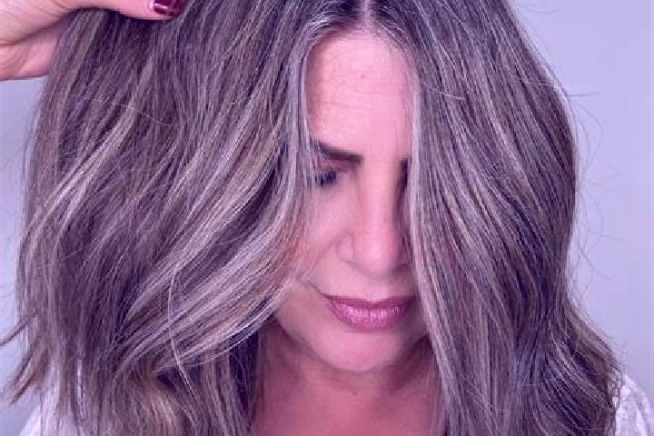 13 escort profiles in Kardinya, Australia. Browse companions, services, rates and book online. Incall and outcall available.