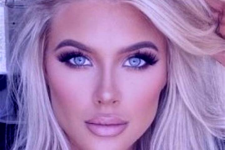 13 escort profiles in Krasny Partizan, Ukraine. Browse companions, services, rates and book online. Incall and outcall available.