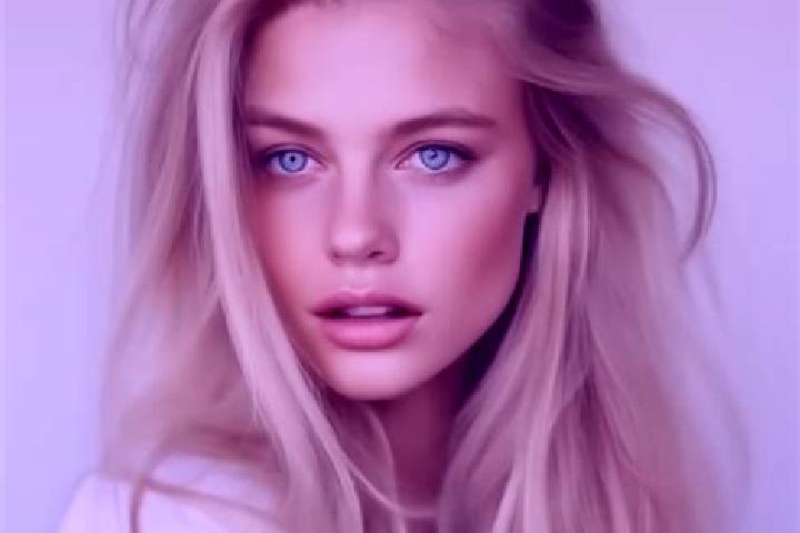 13 escort profiles in Manatal, Philippines. Browse companions, services, rates and book online. Incall and outcall available.