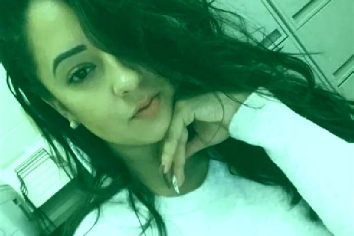 13 escort profiles in Maputo, Mozambique. Browse companions, services, rates and book online. Incall and outcall available.