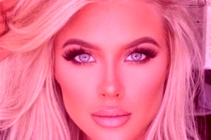 13 escort profiles in Novato, United States. Browse companions, services, rates and book online. Incall and outcall available.