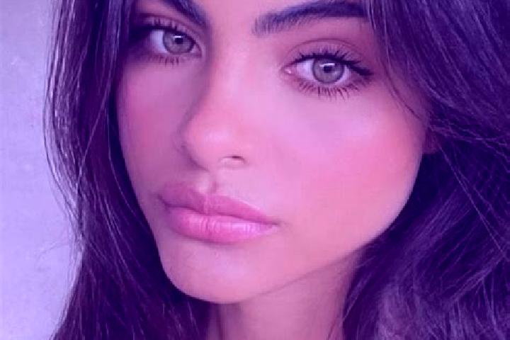 13 escort profiles in Pilzone, Italy. Browse companions, services, rates and book online. Incall and outcall available.