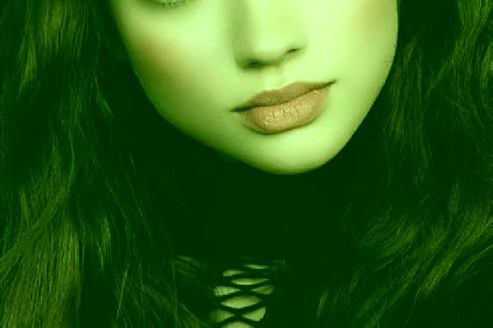 13 escort profiles in Ragoli, Italy. Browse companions, services, rates and book online. Incall and outcall available.