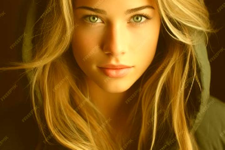 13 escort profiles in Sidirokastro, Greece. Browse companions, services, rates and book online. Incall and outcall available.