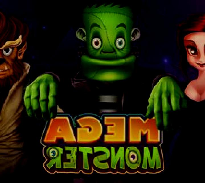 13 escort profiles in Zupanja, Croatia. Browse companions, services, rates and book online. Incall and outcall available.