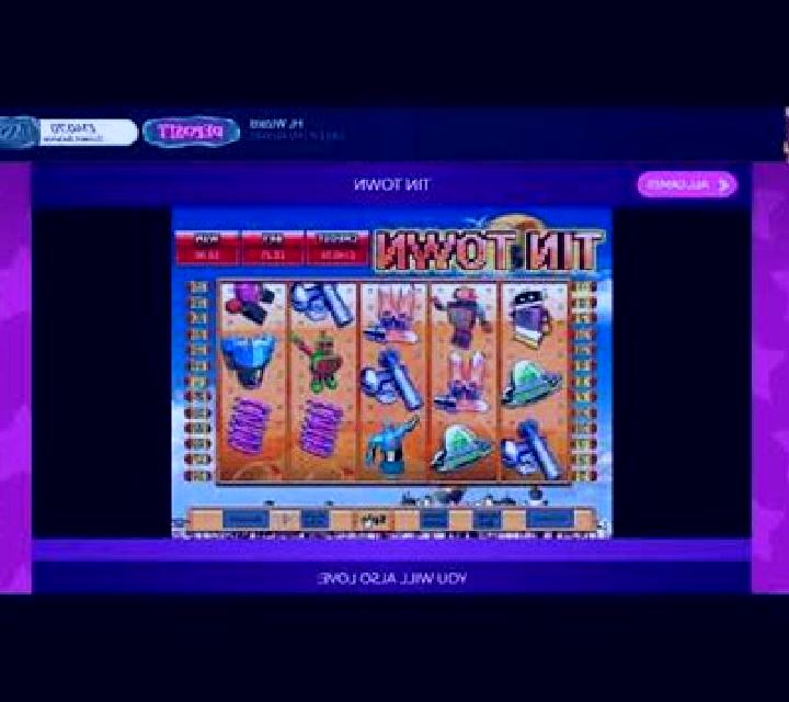 14 escort profiles in Ahuacatlaya, Mexico. Browse companions, services, rates and book online. Incall and outcall available.