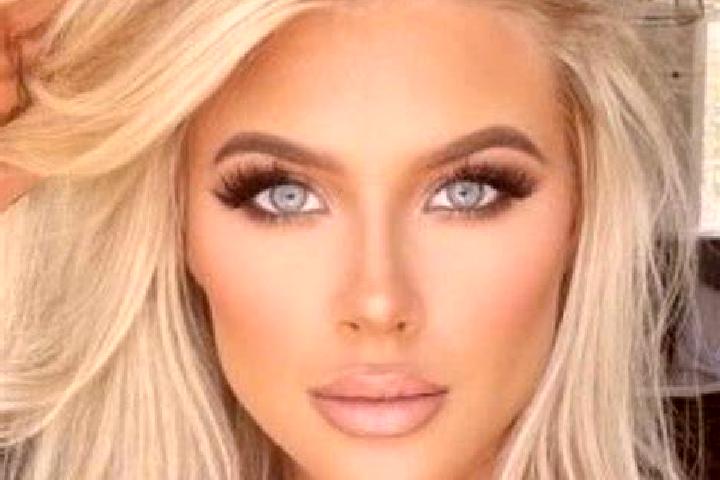 14 escort profiles in Bela Cruz, Brazil. Browse companions, services, rates and book online. Incall and outcall available.