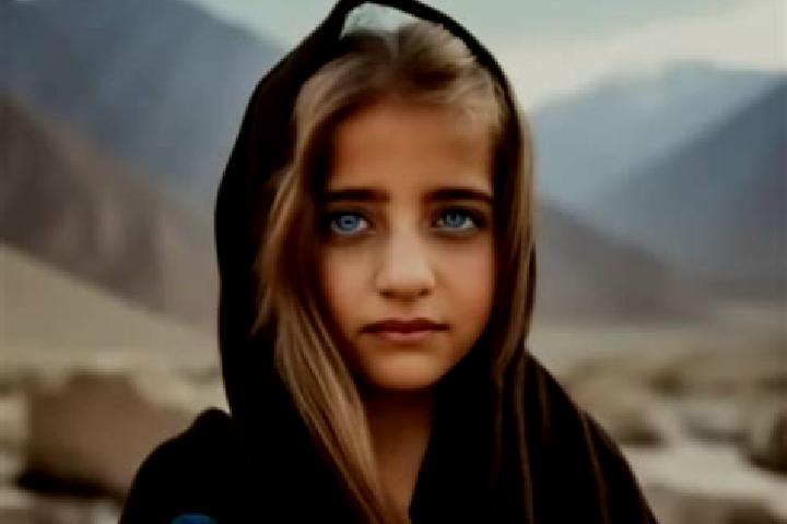 14 escort profiles in Bhuj, India. Browse companions, services, rates and book online. Incall and outcall available.