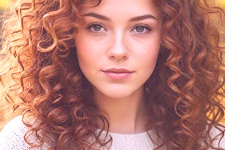 14 escort profiles in Kajiya, Japan. Browse companions, services, rates and book online. Incall and outcall available.
