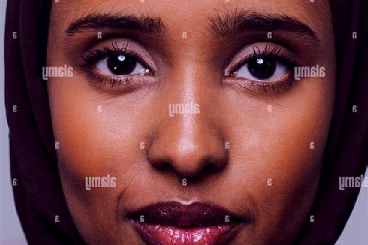 14 escort profiles in Korem, Ethiopia. Browse companions, services, rates and book online. Incall and outcall available.