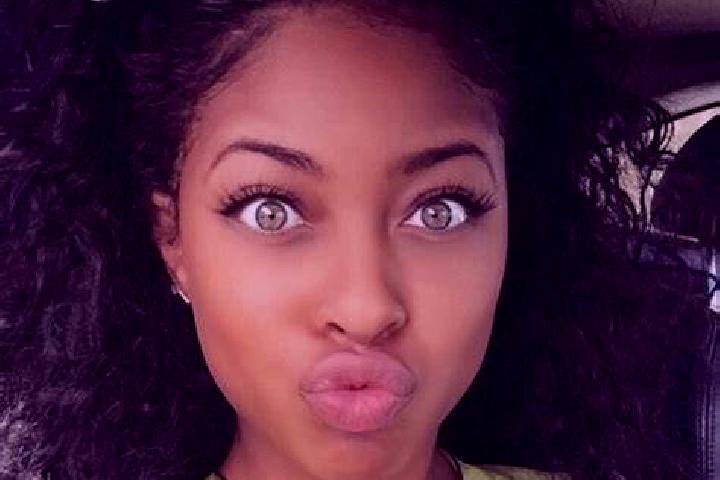 14 escort profiles in Metelen, Germany. Browse companions, services, rates and book online. Incall and outcall available.