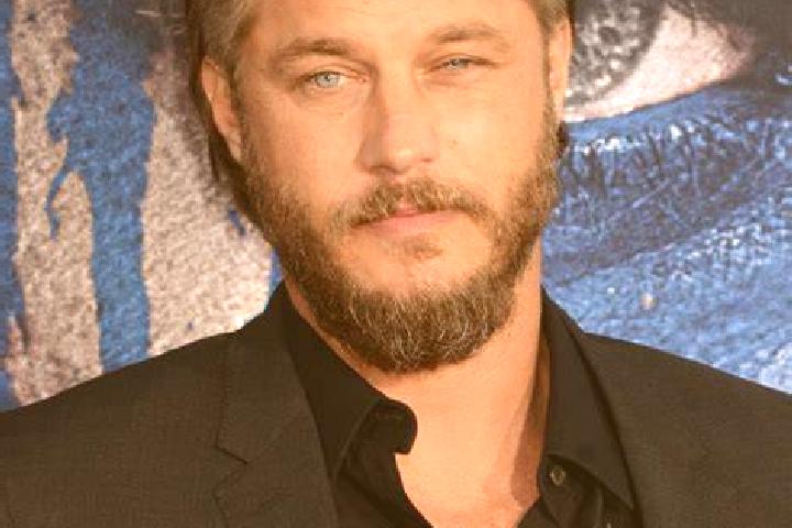 14 escort profiles in Ocquier, Belgium. Browse companions, services, rates and book online. Incall and outcall available.