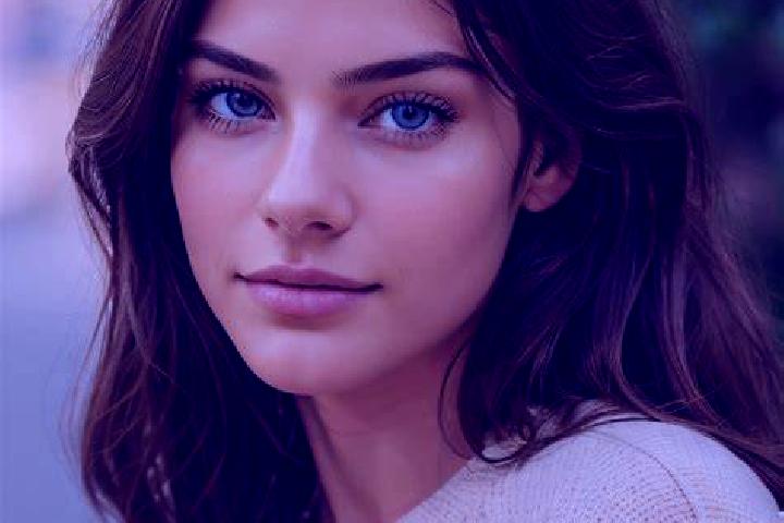 14 escort profiles in Oqqo rg on, Uzbekistan. Browse companions, services, rates and book online. Incall and outcall available.
