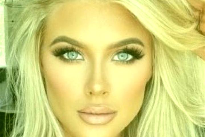 14 escort profiles in Pilsach, Germany. Browse companions, services, rates and book online. Incall and outcall available.