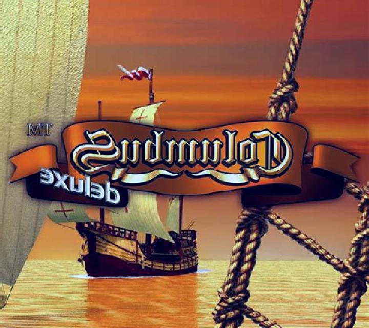 14 escort profiles in Qunsheng, China. Browse companions, services, rates and book online. Incall and outcall available.