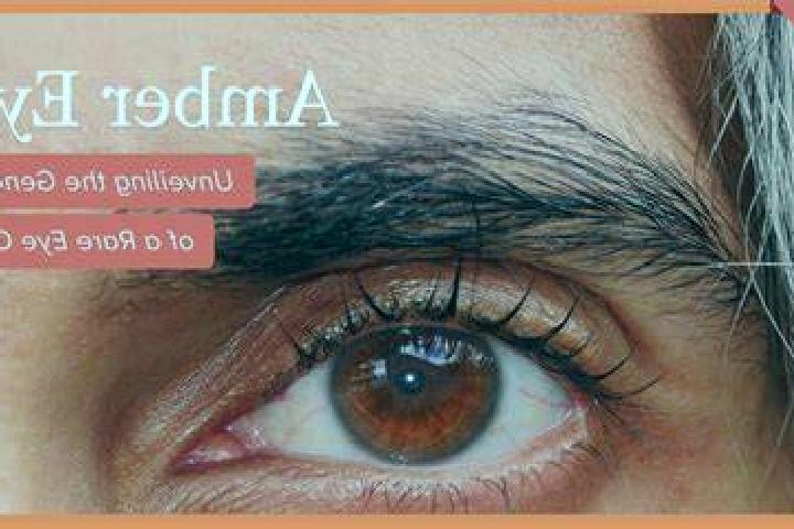 14 escort profiles in Rosdorf, Germany. Browse companions, services, rates and book online. Incall and outcall available.