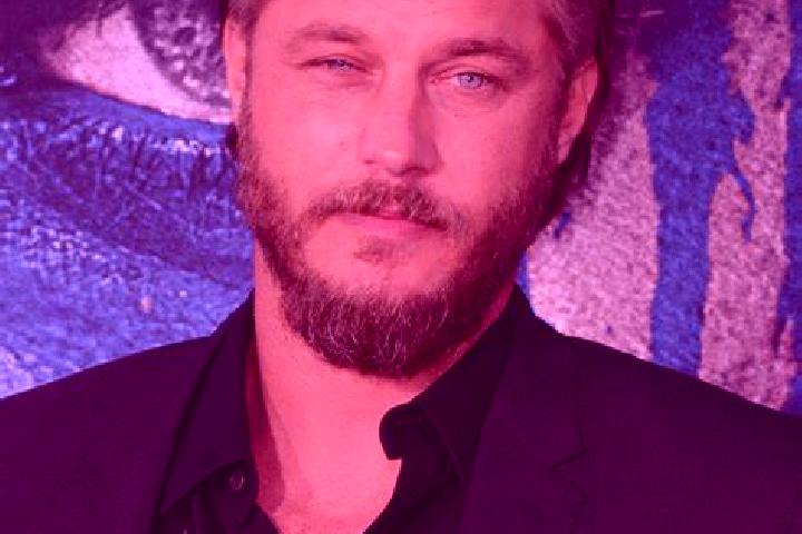 14 escort profiles in Temalacaco, Mexico. Browse companions, services, rates and book online. Incall and outcall available.