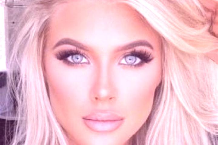 14 escort profiles in Torrox, Spain. Browse companions, services, rates and book online. Incall and outcall available.