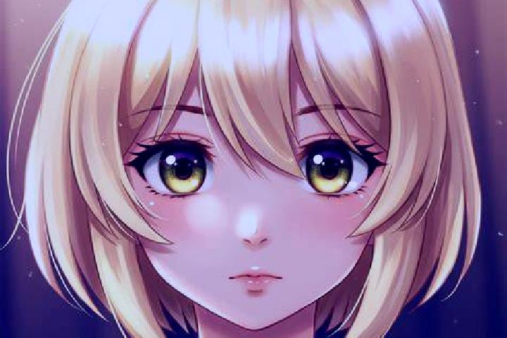 14 escort profiles in Wilkie, Canada. Browse companions, services, rates and book online. Incall and outcall available.