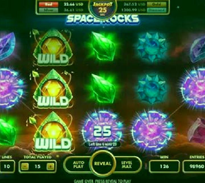 15 escort profiles in Egreville, France. Browse companions, services, rates and book online. Incall and outcall available.