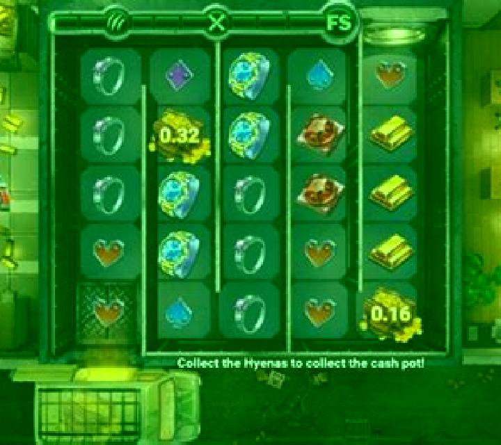 15 escort profiles in Hantang, China. Browse companions, services, rates and book online. Incall and outcall available.