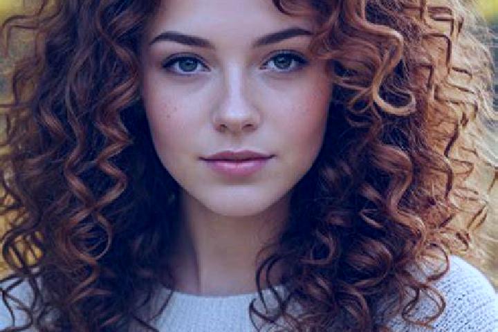 15 escort profiles in Krasna Kosa, Ukraine. Browse companions, services, rates and book online. Incall and outcall available.