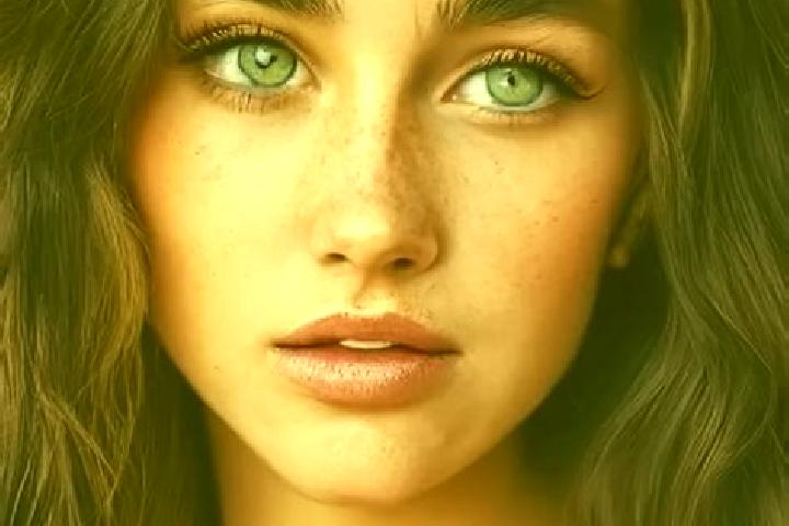 15 escort profiles in Minatare, United States. Browse companions, services, rates and book online. Incall and outcall available.