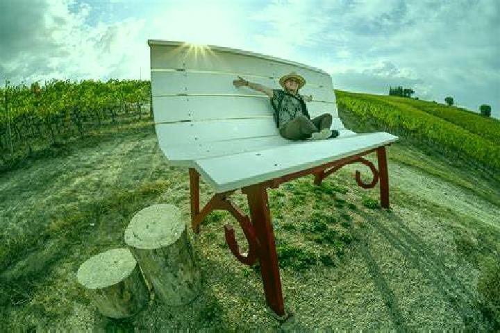 15 escort profiles in Pero Pinheiro, Portugal. Browse companions, services, rates and book online. Incall and outcall available.