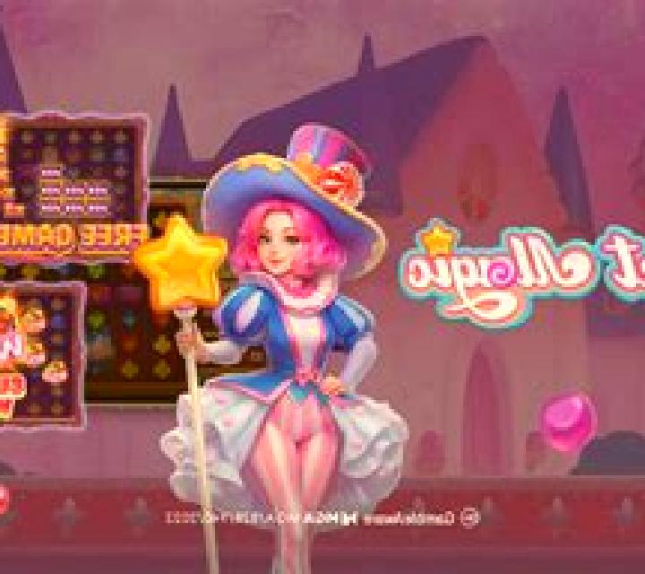 15 escort profiles in Qiezihe, China. Browse companions, services, rates and book online. Incall and outcall available.