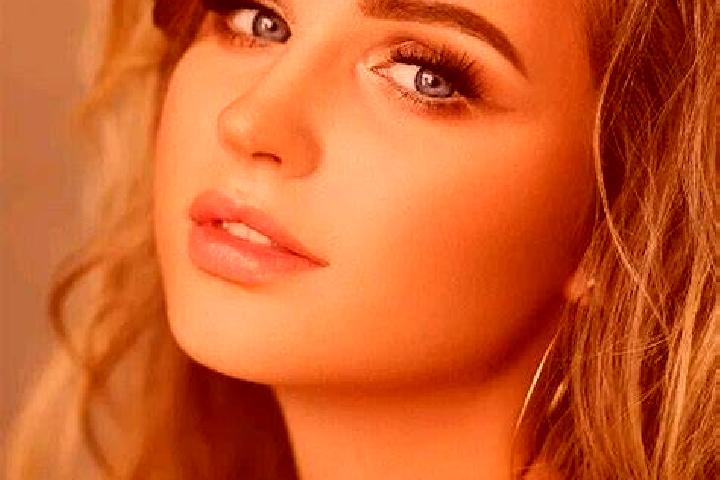 15 escort profiles in Samtens, Germany. Browse companions, services, rates and book online. Incall and outcall available.