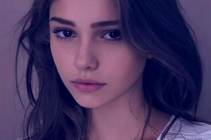 15 escort profiles in Sandgerdi, Iceland. Browse companions, services, rates and book online. Incall and outcall available.
