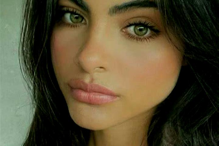 15 escort profiles in Santa Rosa, United States. Browse companions, services, rates and book online. Incall and outcall available.