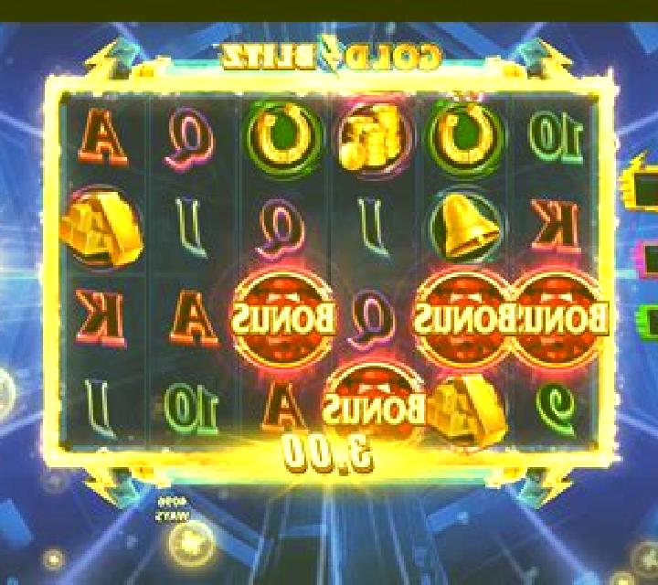 15 escort profiles in Suderfahrenstedt, Germany. Browse companions, services, rates and book online. Incall and outcall available.