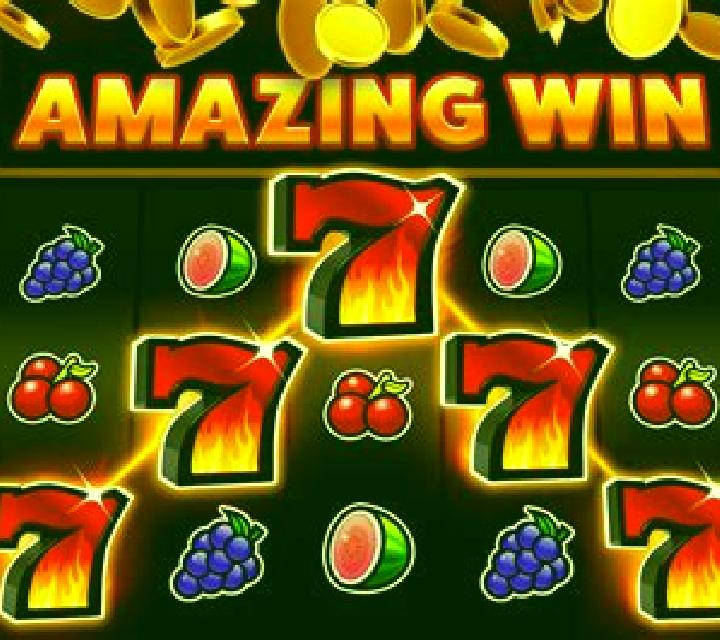 15 escort profiles in Thesprotiko, Greece. Browse companions, services, rates and book online. Incall and outcall available.