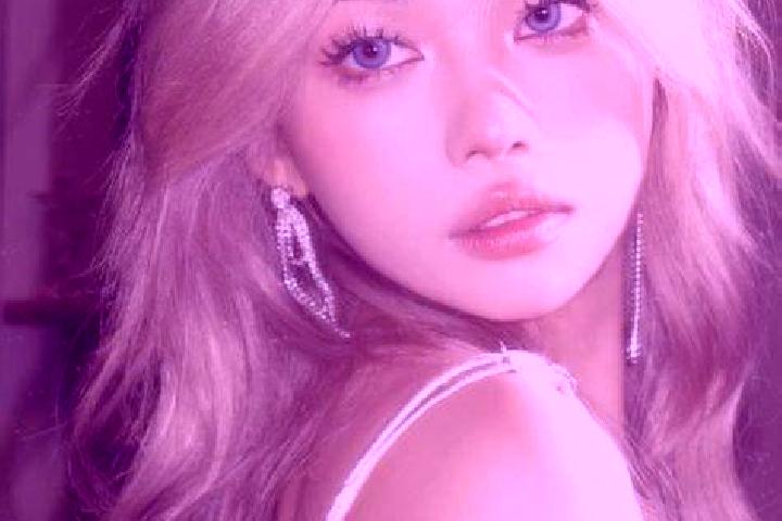 6 escort profiles in Alpercata, Brazil. Browse companions, services, rates and book online. Incall and outcall available.