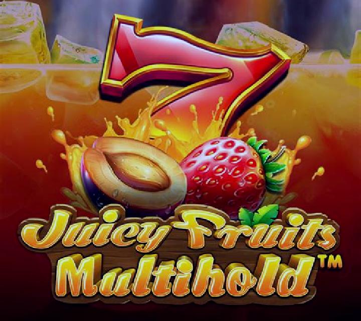 6 escort profiles in Bazhou, China. Browse companions, services, rates and book online. Incall and outcall available.