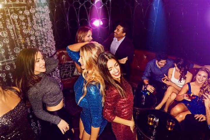 6 escort profiles in Bellaa, Morocco. Browse companions, services, rates and book online. Incall and outcall available.