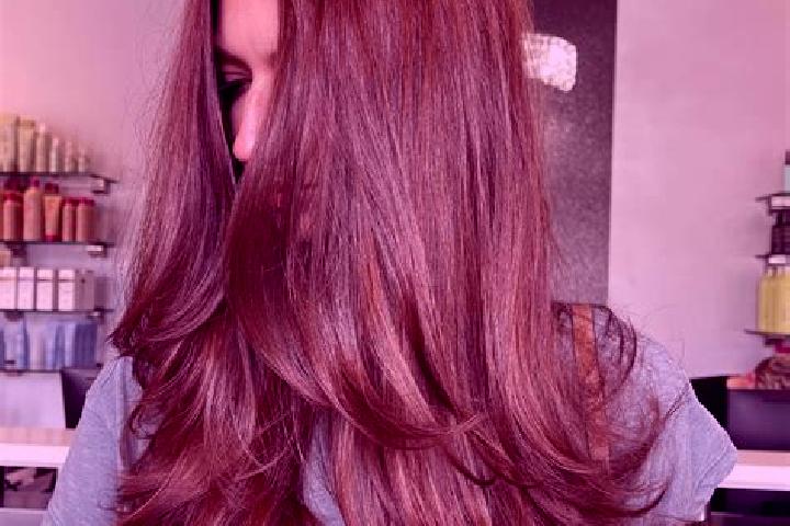 6 escort profiles in Bosnasco, Italy. Browse companions, services, rates and book online. Incall and outcall available.