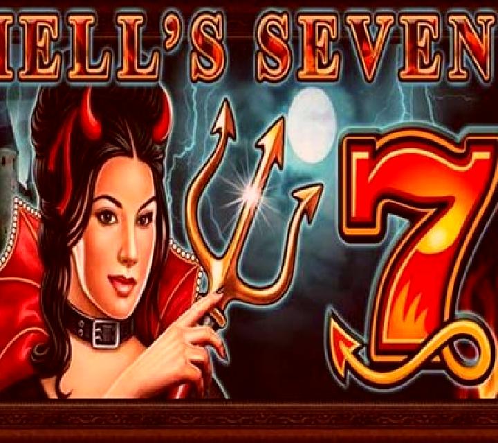 6 escort profiles in Karangdowo, Indonesia. Browse companions, services, rates and book online. Incall and outcall available.