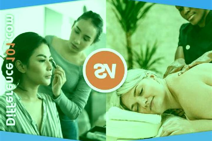 6 escort profiles in Khvaf, Iran. Browse companions, services, rates and book online. Incall and outcall available.