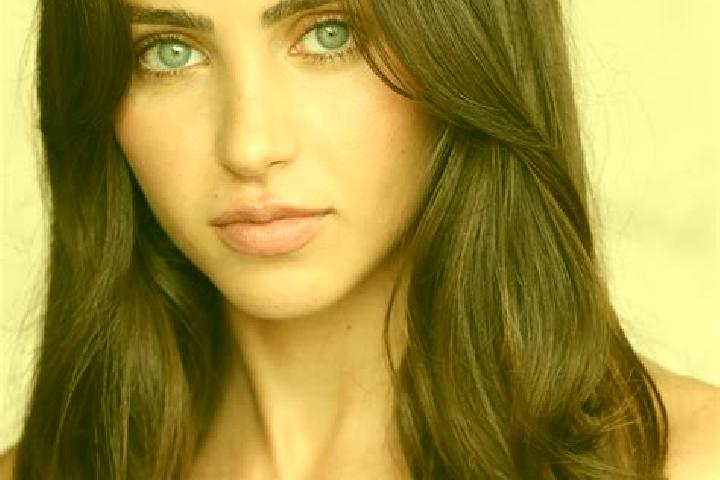 6 escort profiles in Lake Echo, Canada. Browse companions, services, rates and book online. Incall and outcall available.